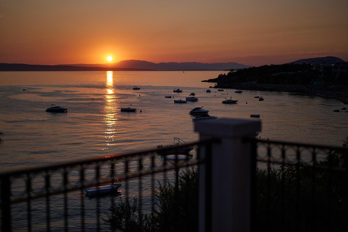 Meer-Abend-Terrasse-oben (1)